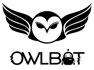 Owl Robotics